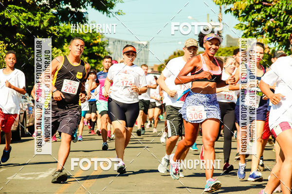 Buy your photos of the event8 Corrida guia de Fogo on Fotop