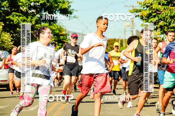 Buy your photos of the event8 Corrida guia de Fogo on Fotop