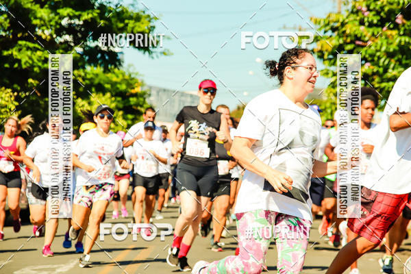 Buy your photos of the event8 Corrida guia de Fogo on Fotop