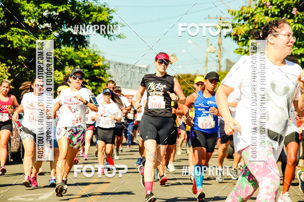 Buy your photos of the event8 Corrida guia de Fogo on Fotop