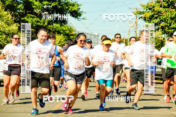 Buy your photos of the event8 Corrida guia de Fogo on Fotop