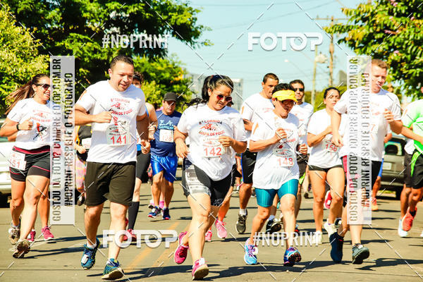 Buy your photos of the event8 Corrida guia de Fogo on Fotop
