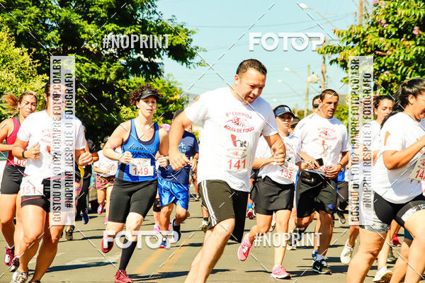 Buy your photos of the event8 Corrida guia de Fogo on Fotop