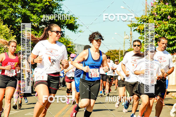 Buy your photos of the event8 Corrida guia de Fogo on Fotop