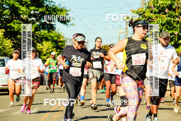 Buy your photos of the event8 Corrida guia de Fogo on Fotop