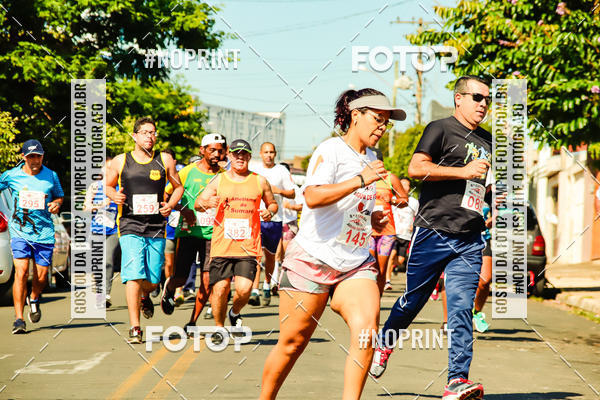 Buy your photos of the event8 Corrida guia de Fogo on Fotop