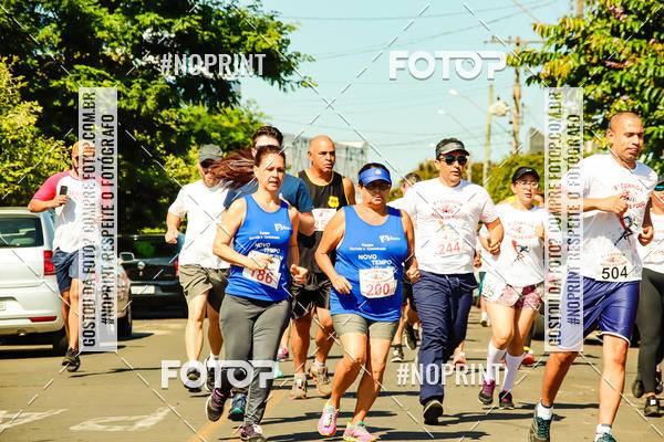 Buy your photos of the event8 Corrida guia de Fogo on Fotop