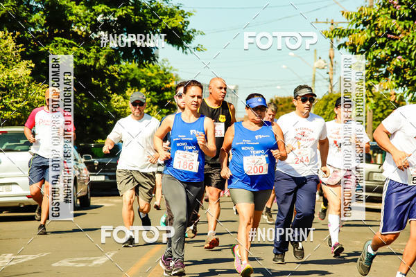 Buy your photos of the event8 Corrida guia de Fogo on Fotop