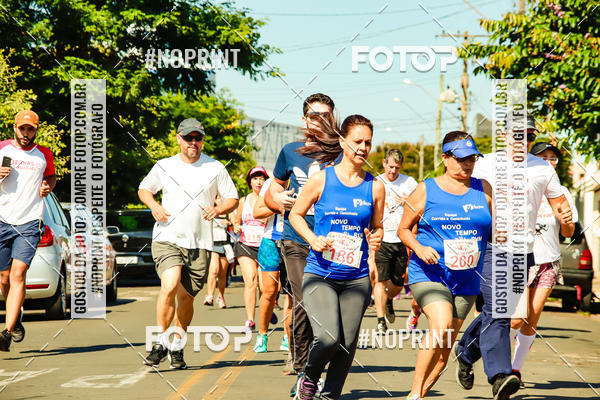 Buy your photos of the event8 Corrida guia de Fogo on Fotop