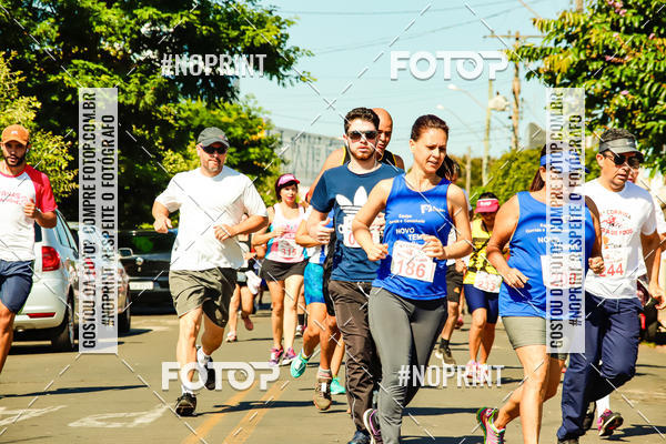 Buy your photos of the event8 Corrida guia de Fogo on Fotop