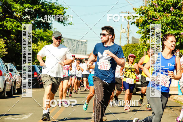 Buy your photos of the event8 Corrida guia de Fogo on Fotop