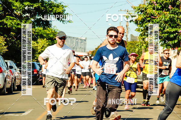 Buy your photos of the event8 Corrida guia de Fogo on Fotop