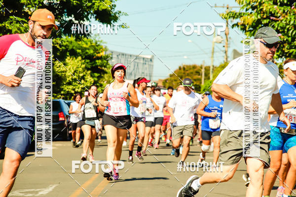 Buy your photos of the event8 Corrida guia de Fogo on Fotop