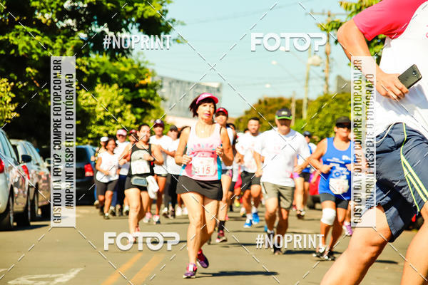 Buy your photos of the event8 Corrida guia de Fogo on Fotop