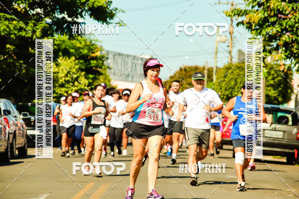Buy your photos of the event8 Corrida guia de Fogo on Fotop