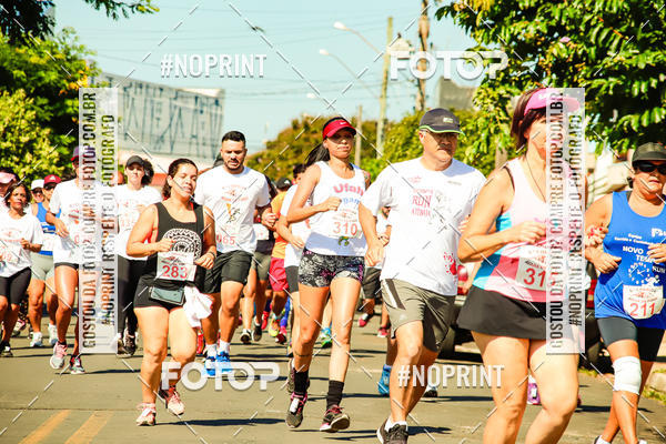 Buy your photos of the event8 Corrida guia de Fogo on Fotop