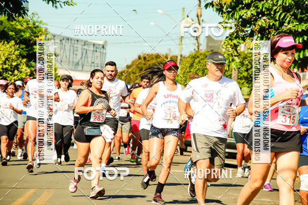 Buy your photos of the event8 Corrida guia de Fogo on Fotop