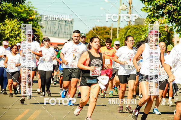 Buy your photos of the event8 Corrida guia de Fogo on Fotop