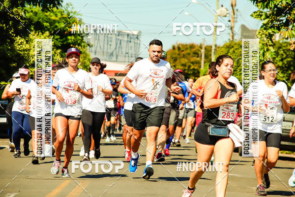 Buy your photos of the event8 Corrida guia de Fogo on Fotop