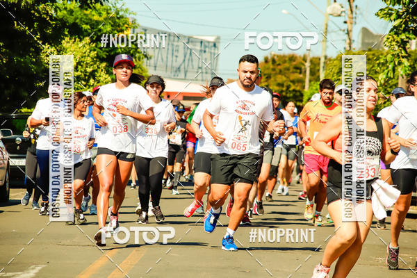 Buy your photos of the event8 Corrida guia de Fogo on Fotop