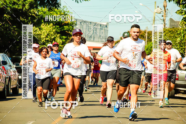 Buy your photos of the event8 Corrida guia de Fogo on Fotop