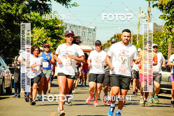 Buy your photos of the event8 Corrida guia de Fogo on Fotop