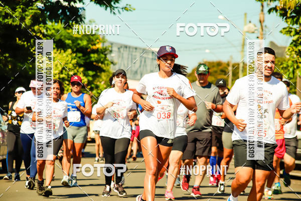 Buy your photos of the event8 Corrida guia de Fogo on Fotop