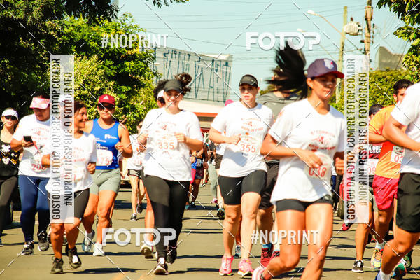 Buy your photos of the event8 Corrida guia de Fogo on Fotop
