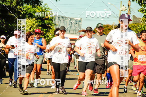 Buy your photos of the event8 Corrida guia de Fogo on Fotop