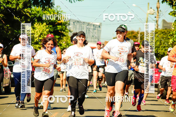 Buy your photos of the event8 Corrida guia de Fogo on Fotop