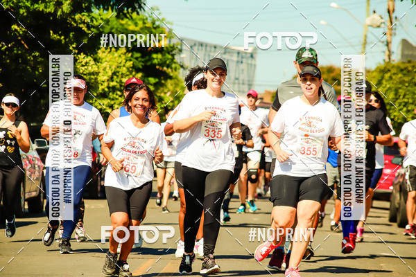 Buy your photos of the event8 Corrida guia de Fogo on Fotop