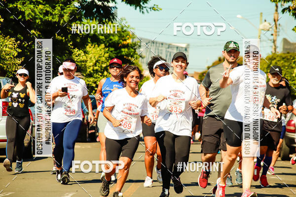 Buy your photos of the event8 Corrida guia de Fogo on Fotop