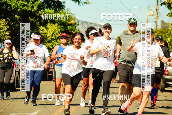 Buy your photos of the event8 Corrida guia de Fogo on Fotop