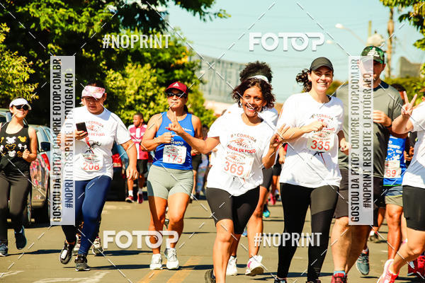 Buy your photos of the event8 Corrida guia de Fogo on Fotop