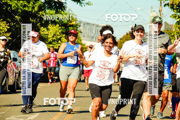 Buy your photos of the event8 Corrida guia de Fogo on Fotop