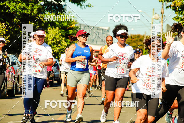 Buy your photos of the event8 Corrida guia de Fogo on Fotop