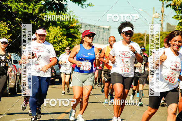 Buy your photos of the event8 Corrida guia de Fogo on Fotop