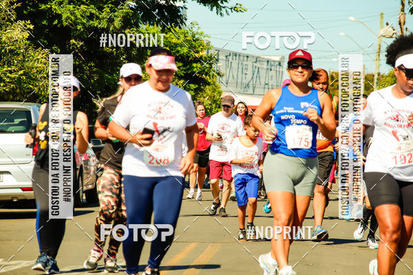 Buy your photos of the event8 Corrida guia de Fogo on Fotop