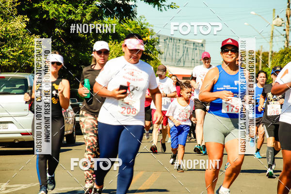 Buy your photos of the event8 Corrida guia de Fogo on Fotop