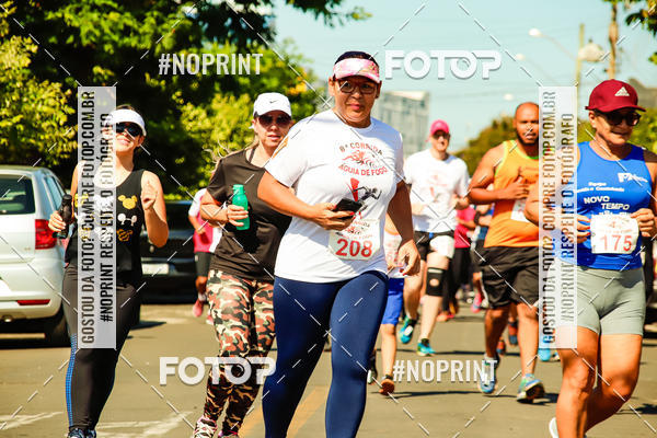 Buy your photos of the event8 Corrida guia de Fogo on Fotop