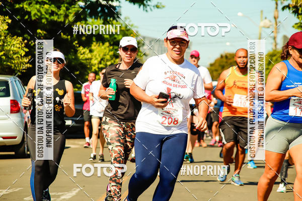 Buy your photos of the event8 Corrida guia de Fogo on Fotop