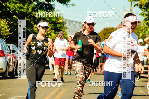 Buy your photos of the event8 Corrida guia de Fogo on Fotop