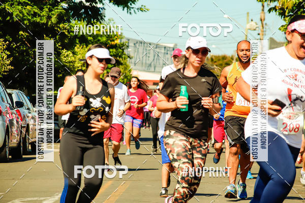 Buy your photos of the event8 Corrida guia de Fogo on Fotop