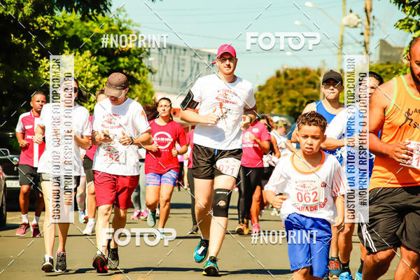 Buy your photos of the event8 Corrida guia de Fogo on Fotop