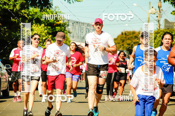 Buy your photos of the event8 Corrida guia de Fogo on Fotop