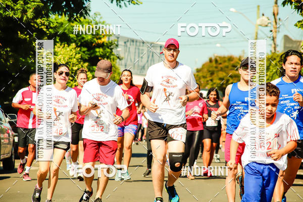 Buy your photos of the event8 Corrida guia de Fogo on Fotop