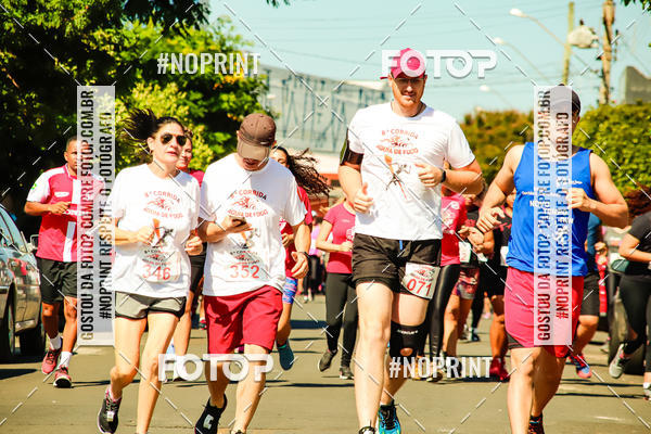 Buy your photos of the event8 Corrida guia de Fogo on Fotop
