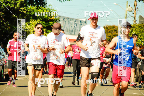Buy your photos of the event8 Corrida guia de Fogo on Fotop