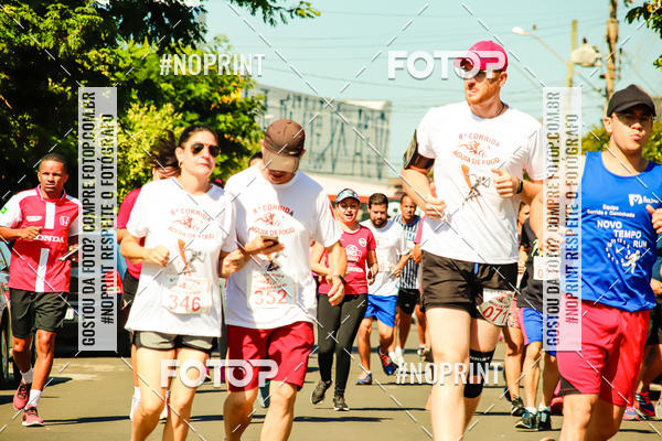 Buy your photos of the event8 Corrida guia de Fogo on Fotop