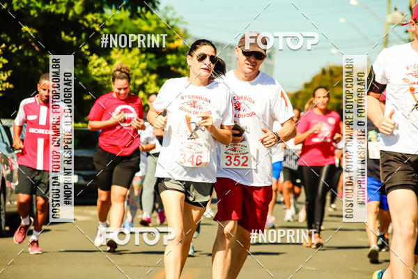 Buy your photos of the event8 Corrida guia de Fogo on Fotop